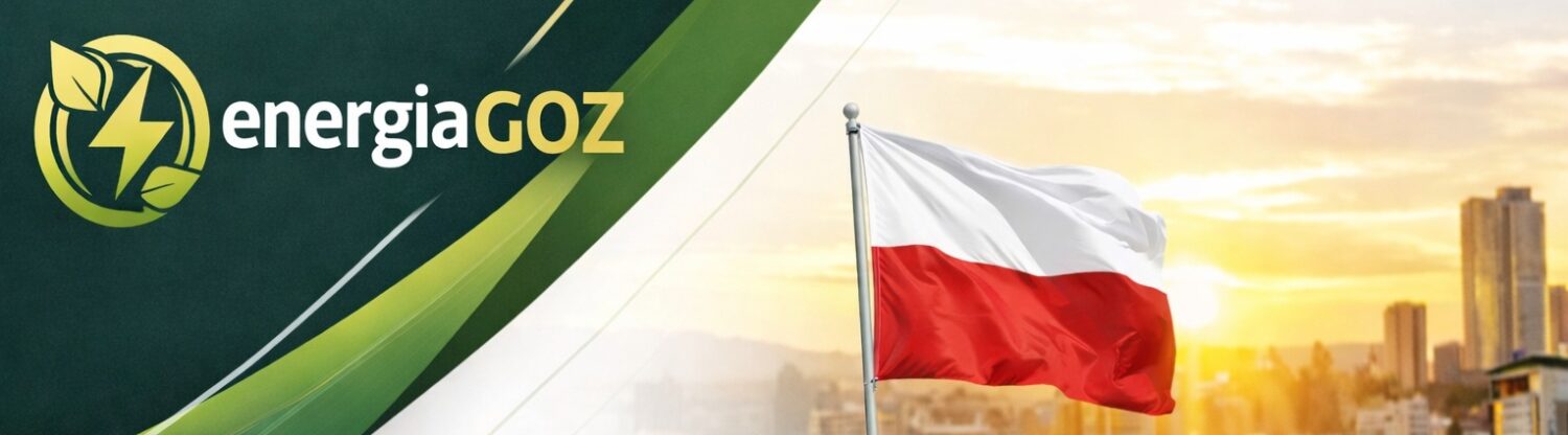energiaGOZ
