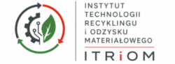 Instytut Technologii Recyklingu i Odzysku Materiałowego